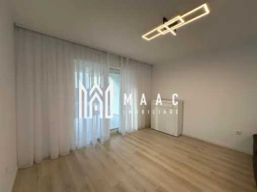 Casa tip duplex | 150mp | Terasa | Vasile Aaron - Selimbar