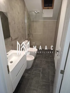 Casă 4 Camere | Prima Închiriere | Cisnădie