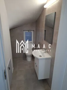 Casă 4 Camere | Prima Închiriere | Cisnădie