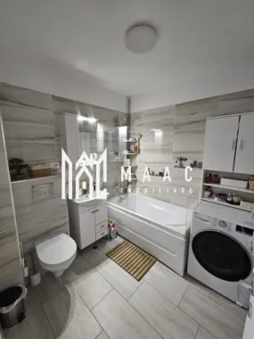 Garsoniera Decomandata I Etaj2 I Parcare I Zona Arhitecților