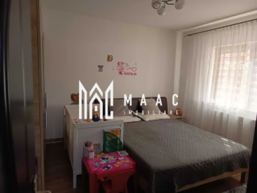 Apartament de vânzare