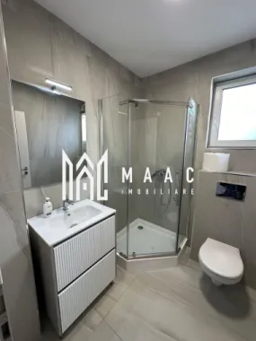 Casa tip duplex | 150mp | Terasa | Vasile Aaron - Selimbar