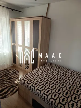 Apartament de vânzare