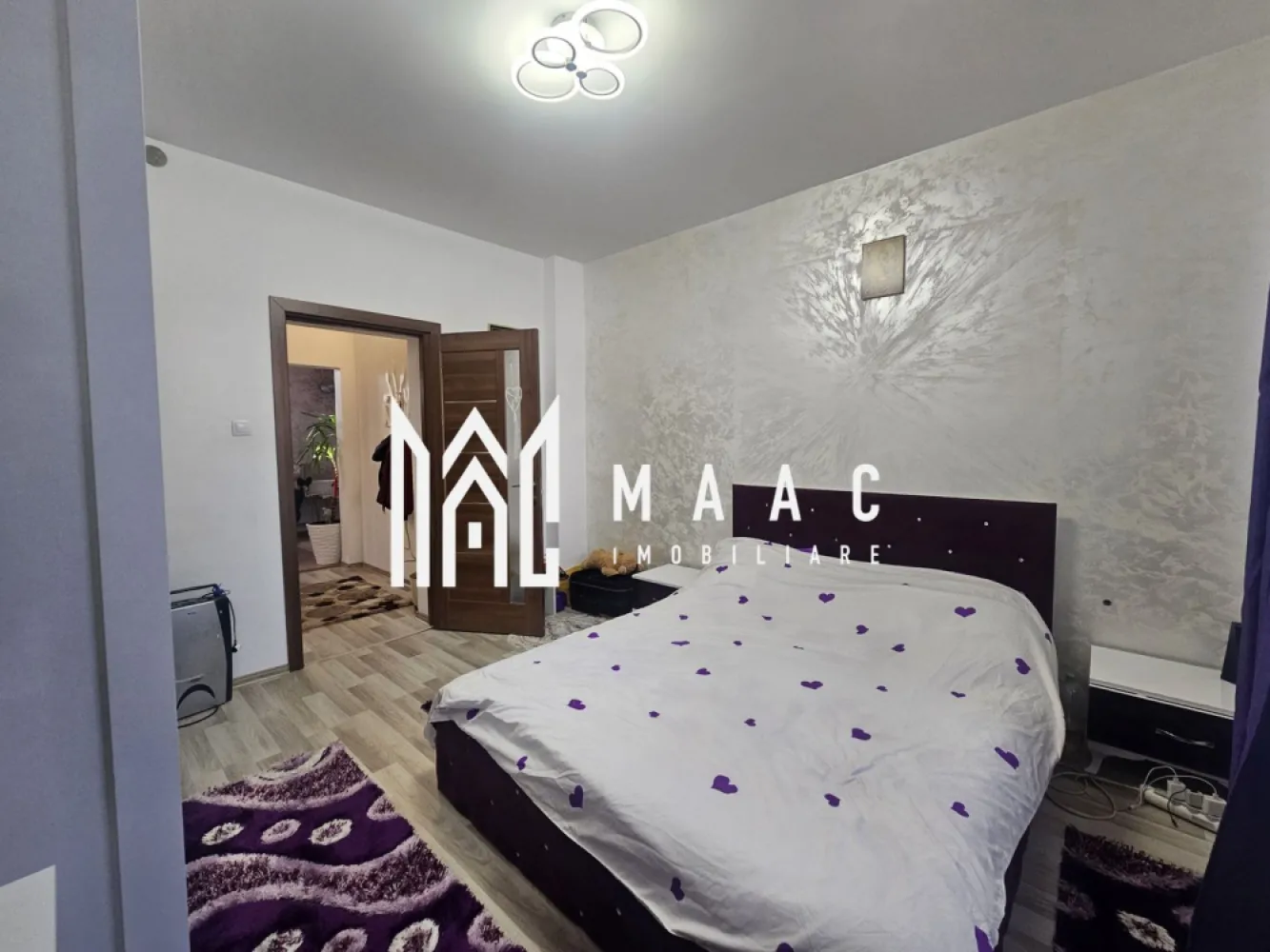 Casa individuala | Teren 450 mp | Garaj | Piata Cluj