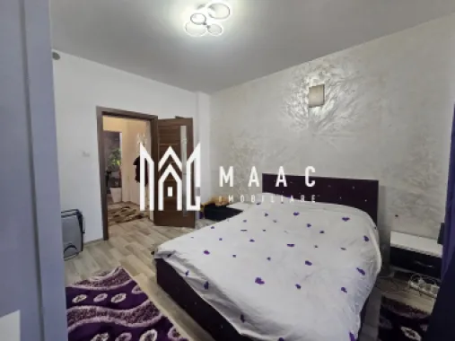 Casa individuala | Teren 450 mp | Garaj | Piata Cluj