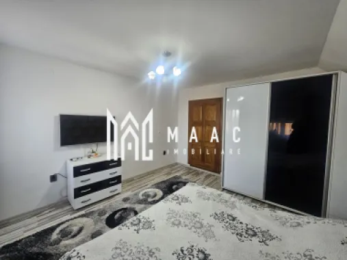 Casa individuala | Teren 450 mp | Garaj | Piata Cluj