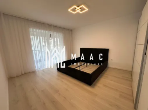 Casa tip duplex | 150mp | Terasa | Vasile Aaron - Selimbar