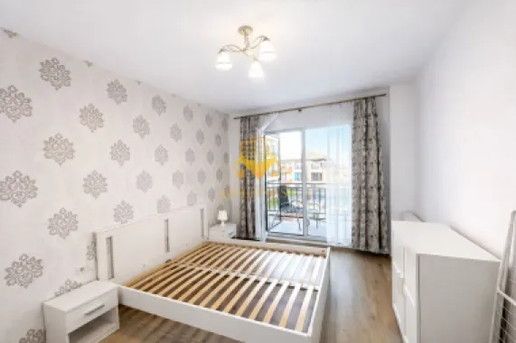 2 Camere Openspace,Europa/Zorilor, Parcare,Calea turzii,Observatorului