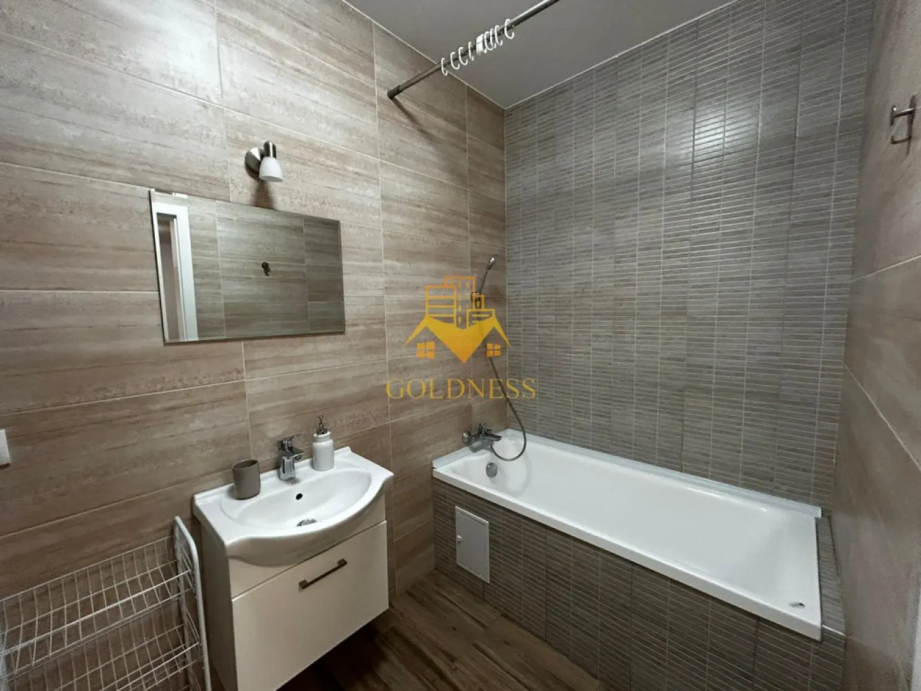 2 Camere Openspace,Europa/Zorilor, Parcare,Calea turzii,Observatorului