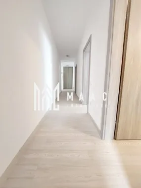 Apartament 3 camere | mobilat și utilat | Arhitecților