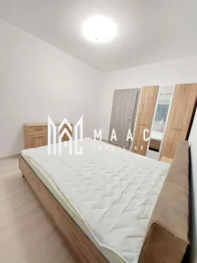 Apartament 3 camere | mobilat și utilat | Arhitecților