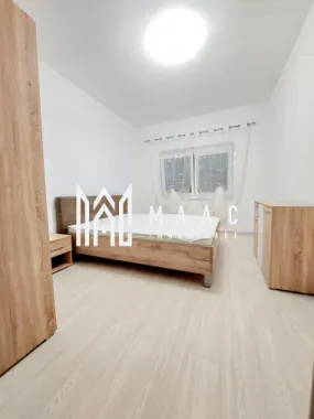 Apartament 3 camere | mobilat și utilat | Arhitecților