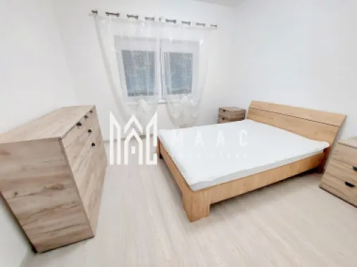 Apartament 3 camere | mobilat și utilat | Arhitecților