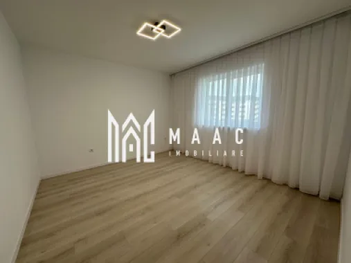 Casa tip duplex | 150mp | Terasa | Vasile Aaron - Selimbar