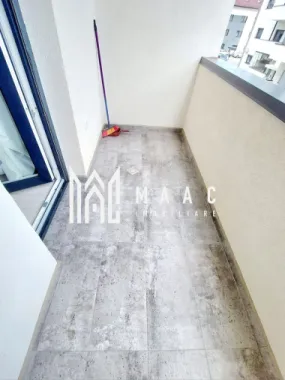 Apartament 3 camere | mobilat și utilat | Arhitecților