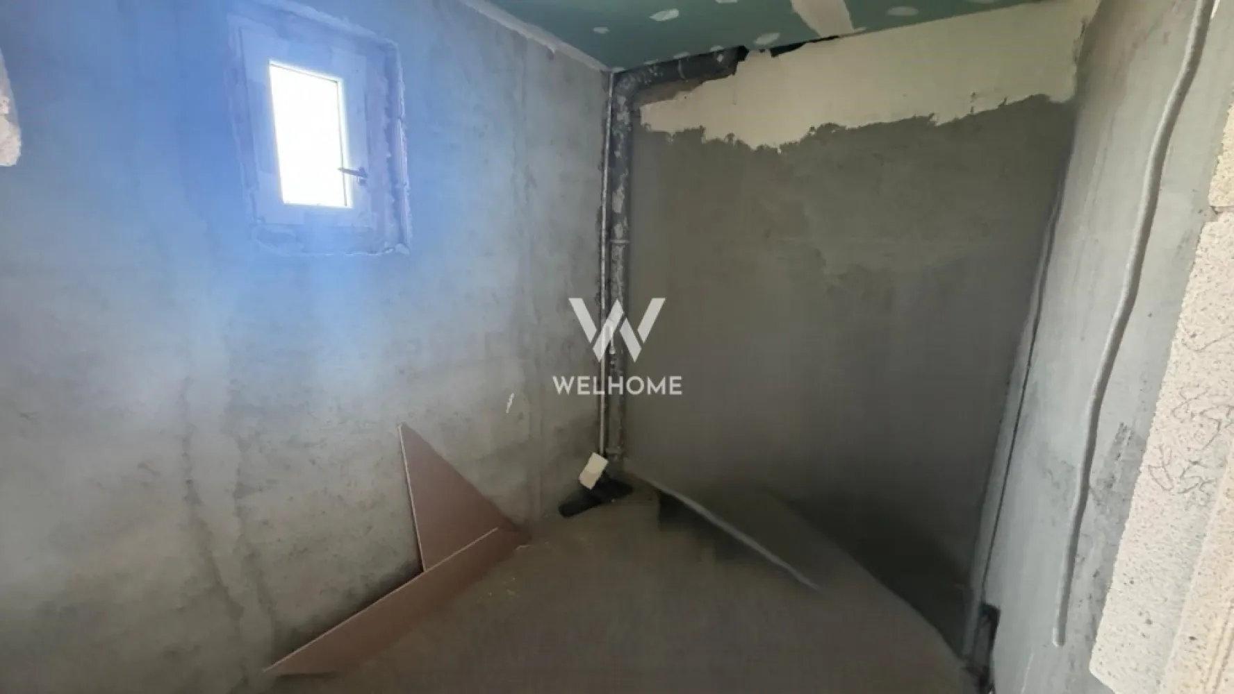 Apartament 2 camere, 61 mp, Turnisor Sibiu