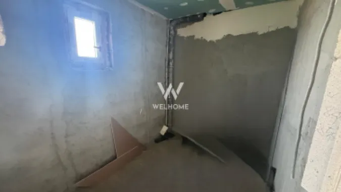 Apartament 2 camere, 61 mp, Turnisor Sibiu