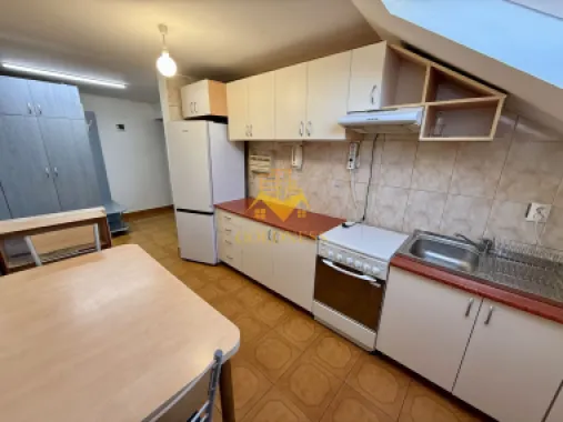 2 camere decomandate, parcare, Manastur, USAMV, Kaufland, BIG