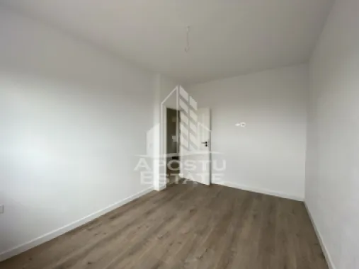 Duplex insorit de vanzare Sacalaz