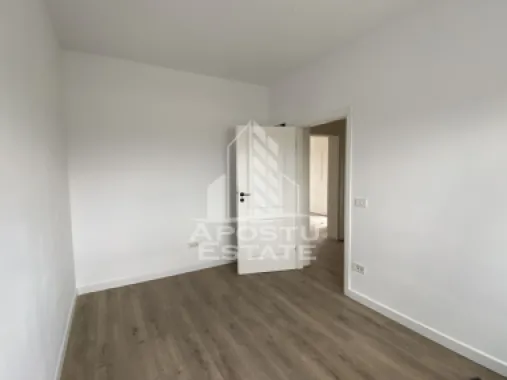 Duplex insorit de vanzare Sacalaz