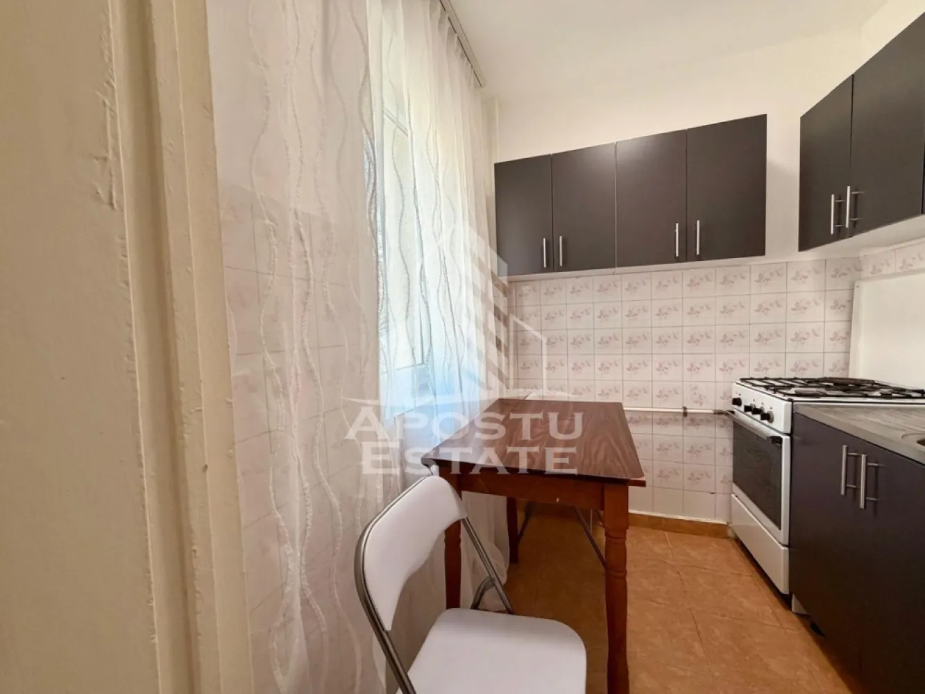 Apartament cu 2 camere de inchiriat, Complex Studentesc, Timisoara