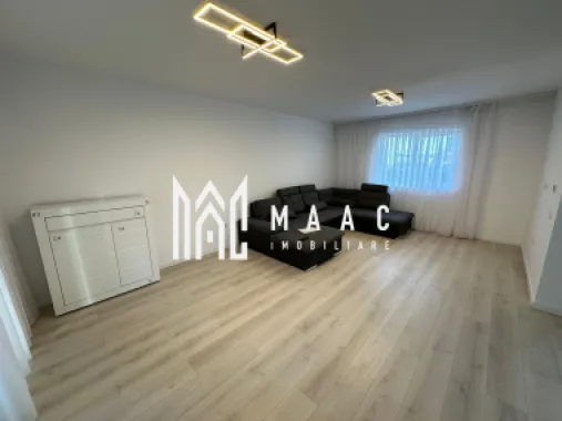 Casa tip duplex | 150mp | Terasa | Vasile Aaron - Selimbar