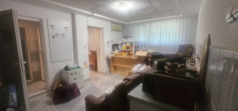 De vanzare apartament cu 2 camere, zona Nespalata, 72.000 euro