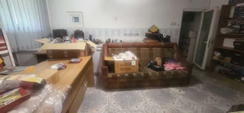 De vanzare apartament cu 2 camere, zona Nespalata, 72.000 euro
