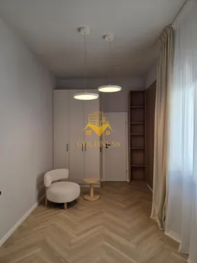 O camera, 30 mp, Premium, Ultracentral, Iuliu Maniu Zona Piata Unirii