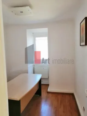 Spatiu birouri de inchiriat in Piata Foisorul de Foc 100 mp
