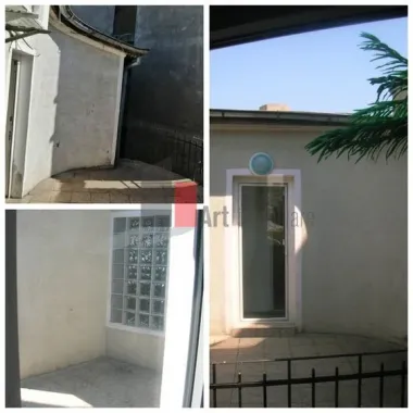 Spatiu birouri de inchiriat in Piata Foisorul de Foc 100 mp