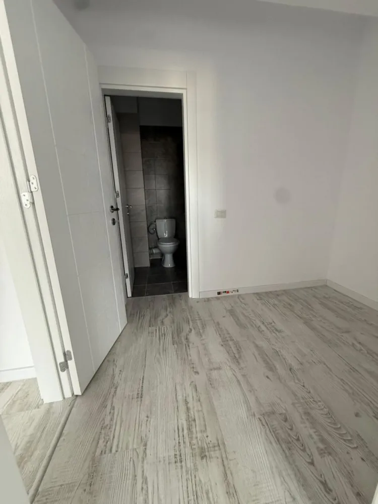 Apartament 2 camere Militari - drumul Osiei - metrou