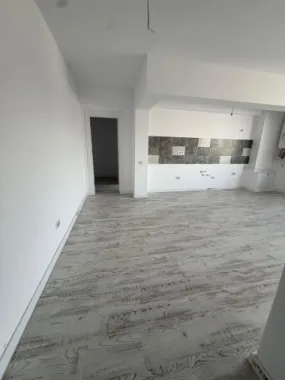Apartament 2 camere Militari - drumul Osiei - metrou
