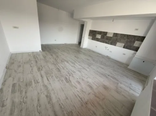 Apartament 2 camere Militari - drumul Osiei - metrou