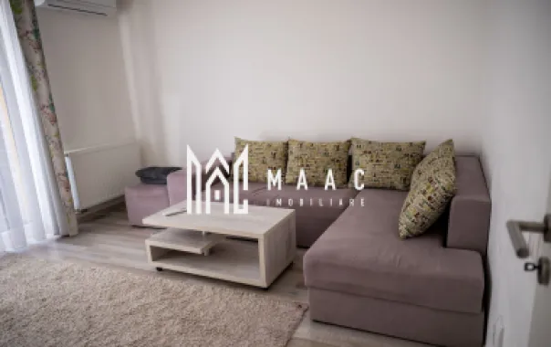 Apartament 2 camere | 56MPU | Balcon | Avangarden