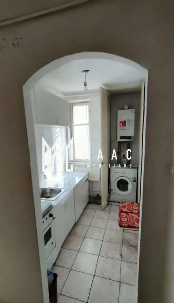 Apartament 2 Camere | 39MPU | Hipodrom 3