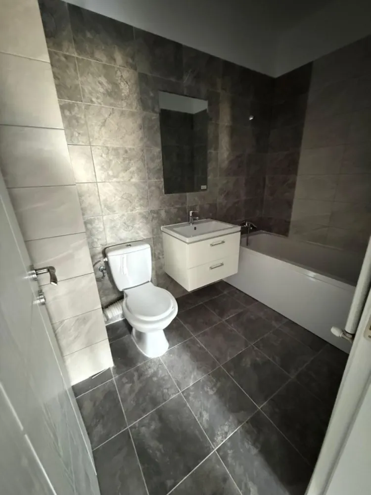 Apartament 2 camere Militari - drumul Osiei - metrou