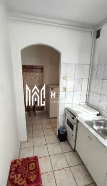 Apartament 2 Camere | 39MPU | Hipodrom 3