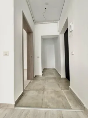 Apartament 2 camere decomandat - Militari Residence