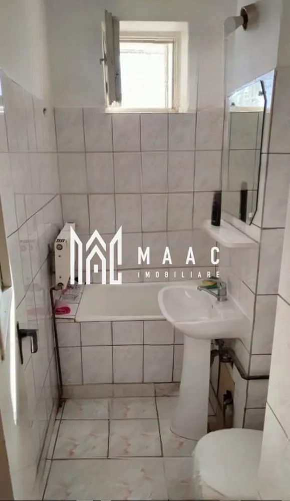 Apartament 2 Camere | 39MPU | Hipodrom 3