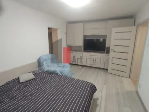 Vânzare apartament 2 camere - metrou Dristor- IOR