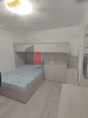 Vânzare apartament 2 camere - metrou Dristor- IOR