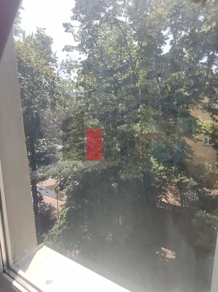 Vânzare apartament 2 camere - metrou Dristor- IOR
