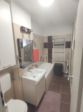 Vânzare apartament 2 camere - metrou Dristor- IOR