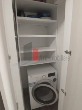 Vânzare apartament 2 camere - metrou Dristor- IOR