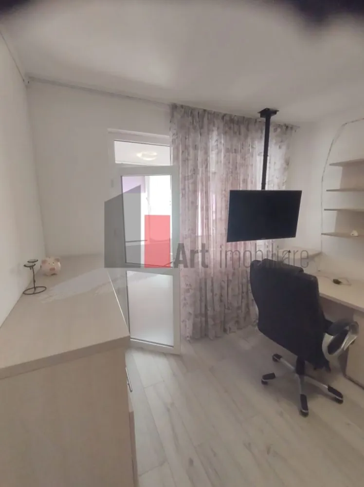 Vânzare apartament 2 camere - metrou Dristor- IOR