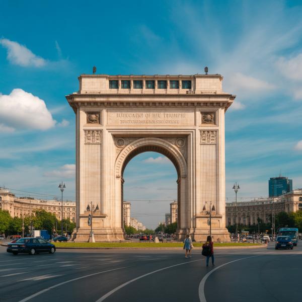 Chirie în București în 2026: Tot ce trebuie să verifici înainte să semnezi contractul