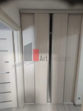 Vânzare apartament 2 camere - metrou Dristor- IOR