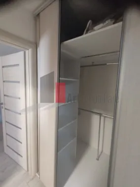 Vânzare apartament 2 camere - metrou Dristor- IOR