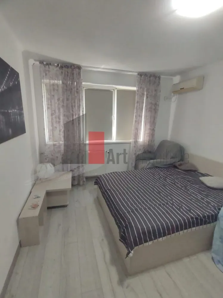 Vânzare apartament 2 camere - metrou Dristor- IOR